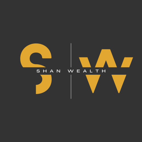 Shan SPACE